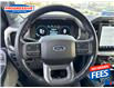 2022 Ford F-150 Lariat (Stk: NKE30366) in Sarnia - Image 15 of 25