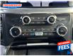 2022 Ford F-150 Lariat (Stk: NKE30366) in Sarnia - Image 20 of 25