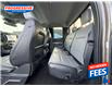 2022 Ford F-150 Lariat (Stk: NKE30366) in Sarnia - Image 22 of 25