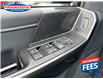 2021 Ford F-150 XLT (Stk: MFC56791P) in Sarnia - Image 14 of 25
