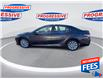 2018 Toyota Camry LE (Stk: JU066357) in Sarnia - Image 6 of 24 2018 Toyota Camry LE (Stk: JU066357) in Sarnia - Image 6 of 24