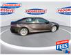 2018 Toyota Camry LE (Stk: JU066357) in Sarnia - Image 9 of 24 2018 Toyota Camry LE (Stk: JU066357) in Sarnia - Image 9 of 24