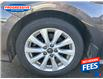 2018 Toyota Camry LE (Stk: JU066357) in Sarnia - Image 11 of 24 2018 Toyota Camry LE (Stk: JU066357) in Sarnia - Image 11 of 24