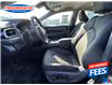 2018 Toyota Camry LE (Stk: JU066357) in Sarnia - Image 12 of 24 2018 Toyota Camry LE (Stk: JU066357) in Sarnia - Image 12 of 24