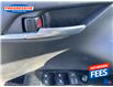 2018 Toyota Camry LE (Stk: JU066357) in Sarnia - Image 14 of 24 2018 Toyota Camry LE (Stk: JU066357) in Sarnia - Image 14 of 24