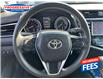2018 Toyota Camry LE (Stk: JU066357) in Sarnia - Image 15 of 24 2018 Toyota Camry LE (Stk: JU066357) in Sarnia - Image 15 of 24