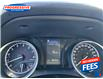 2018 Toyota Camry LE (Stk: JU066357) in Sarnia - Image 16 of 24 2018 Toyota Camry LE (Stk: JU066357) in Sarnia - Image 16 of 24