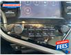 2018 Toyota Camry LE (Stk: JU066357) in Sarnia - Image 19 of 24 2018 Toyota Camry LE (Stk: JU066357) in Sarnia - Image 19 of 24