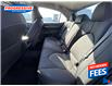 2018 Toyota Camry LE (Stk: JU066357) in Sarnia - Image 21 of 24 2018 Toyota Camry LE (Stk: JU066357) in Sarnia - Image 21 of 24