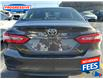 2018 Toyota Camry LE (Stk: JU066357) in Sarnia - Image 22 of 24 2018 Toyota Camry LE (Stk: JU066357) in Sarnia - Image 22 of 24