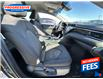 2018 Toyota Camry LE (Stk: JU066357) in Sarnia - Image 24 of 24 2018 Toyota Camry LE (Stk: JU066357) in Sarnia - Image 24 of 24