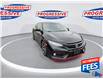 2018 Honda Civic Si (Stk: JH220619T) in Sarnia - Image 3 of 26