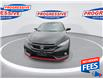 2018 Honda Civic Si (Stk: JH220619T) in Sarnia - Image 4 of 26