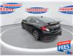 2018 Honda Civic Si (Stk: JH220619T) in Sarnia - Image 7 of 26