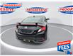2018 Honda Civic Si (Stk: JH220619T) in Sarnia - Image 8 of 26