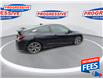 2018 Honda Civic Si (Stk: JH220619T) in Sarnia - Image 9 of 26