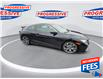 2018 Honda Civic Si (Stk: JH220619T) in Sarnia - Image 10 of 26