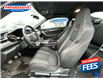 2018 Honda Civic Si (Stk: JH220619T) in Sarnia - Image 12 of 26