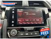 2018 Honda Civic Si (Stk: JH220619T) in Sarnia - Image 17 of 26