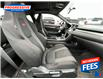 2018 Honda Civic Si (Stk: JH220619T) in Sarnia - Image 26 of 26