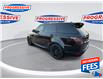 2020 Land Rover Range Rover Sport HSE (Stk: LA743511) in Sarnia - Image 7 of 25