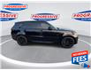 2020 Land Rover Range Rover Sport HSE (Stk: LA743511) in Sarnia - Image 10 of 25