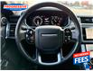 2020 Land Rover Range Rover Sport HSE (Stk: LA743511) in Sarnia - Image 15 of 25