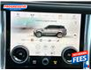 2020 Land Rover Range Rover Sport HSE (Stk: LA743511) in Sarnia - Image 19 of 25