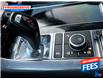 2020 Land Rover Range Rover Sport HSE (Stk: LA743511) in Sarnia - Image 20 of 25