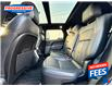2020 Land Rover Range Rover Sport HSE (Stk: LA743511) in Sarnia - Image 22 of 25