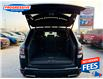 2020 Land Rover Range Rover Sport HSE (Stk: LA743511) in Sarnia - Image 24 of 25