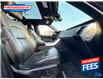 2020 Land Rover Range Rover Sport HSE (Stk: LA743511) in Sarnia - Image 25 of 25