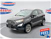 2019 Ford EcoSport Titanium (Stk: KC310564T) in Sarnia - Image 1 of 26