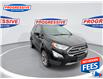 2019 Ford EcoSport Titanium (Stk: KC310564T) in Sarnia - Image 3 of 26