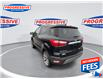 2019 Ford EcoSport Titanium (Stk: KC310564T) in Sarnia - Image 7 of 26