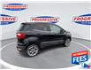 2019 Ford EcoSport Titanium (Stk: KC310564T) in Sarnia - Image 9 of 26