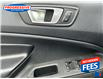 2019 Ford EcoSport Titanium (Stk: KC310564T) in Sarnia - Image 14 of 26
