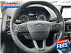 2019 Ford EcoSport Titanium (Stk: KC310564T) in Sarnia - Image 15 of 26
