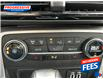 2019 Ford EcoSport Titanium (Stk: KC310564T) in Sarnia - Image 20 of 26