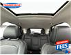 2019 Ford EcoSport Titanium (Stk: KC310564T) in Sarnia - Image 22 of 26