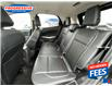 2019 Ford EcoSport Titanium (Stk: KC310564T) in Sarnia - Image 23 of 26