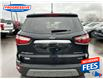 2019 Ford EcoSport Titanium (Stk: KC310564T) in Sarnia - Image 24 of 26