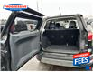 2019 Ford EcoSport Titanium (Stk: KC310564T) in Sarnia - Image 25 of 26
