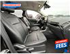 2019 Ford EcoSport Titanium (Stk: KC310564T) in Sarnia - Image 26 of 26