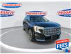 2023 GMC Terrain Denali (Stk: PL181272) in Sarnia - Image 3 of 26