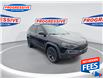 2019 Jeep Cherokee Trailhawk (Stk: KD210124) in Sarnia - Image 3 of 24