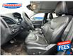 2019 Jeep Cherokee Trailhawk (Stk: KD210124) in Sarnia - Image 12 of 24