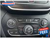 2019 Jeep Cherokee Trailhawk (Stk: KD210124) in Sarnia - Image 19 of 24