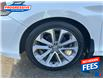 2015 Honda Accord Sport (Stk: FA805590P) in Sarnia - Image 11 of 25 2015 Honda Accord Sport (Stk: FA805590P) in Sarnia - Image 11 of 25