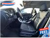 2015 Honda Accord Sport (Stk: FA805590P) in Sarnia - Image 12 of 25 2015 Honda Accord Sport (Stk: FA805590P) in Sarnia - Image 12 of 25